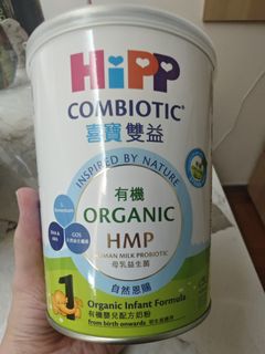 （分類：）位於 。 由 andrewng714 提交（商品編號 1454504321，圖片 1）。簡介： 。