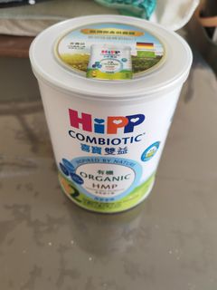 （分類：）位於 。 由 doubui-e 提交（商品編號 1454479586，圖片 1）。簡介： 。