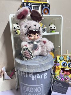 (Category: ) located in . Submitted by aelinn07_ (Listing ID 1454547961, Image 1). Description: .