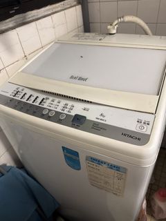 （分類：）位於 。 由 maymeiko 提交（商品編號 1454533530，圖片 1）。簡介： 。