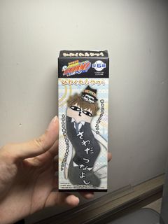 （分類：）位於 。 由 tobychan0424 提交（商品編號 1454550695，圖片 1）。簡介： 。