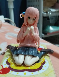 (Category: ) located in . Submitted by cutiemewmewmagic (Listing ID 1454489439, Image 1). Description: .