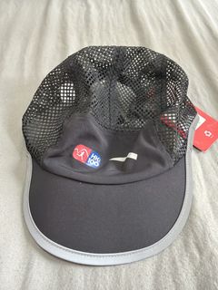 （分類：）位於 。 由 Poppythefrog 提交（商品編號 1454439523，圖片 1）。簡介： 。