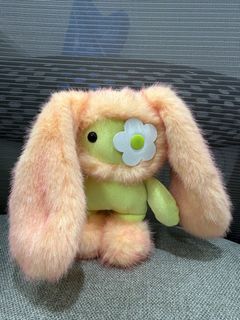 （分類：）位於 。 由 vivi_dear 提交（商品編號 1454523516，圖片 1）。簡介： 。