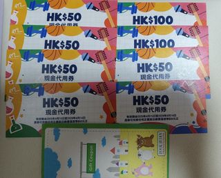 （分類：）位於 。 由 mo_nana 提交（商品編號 1454508132，圖片 1）。簡介： 。