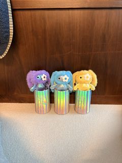 (Category: ) located in . Submitted by celine_chen_1993 (Listing ID 1454429512, Image 1). Description: .