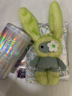 (Category: ) located in . Submitted by issoya (Listing ID 1453819583, Image 1). Description: .
