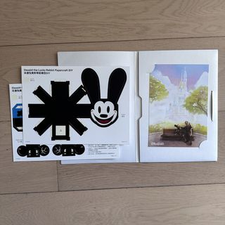 （分類：）位於 。 由 le_fol 提交（商品編號 1454461733，圖片 1）。簡介： 。