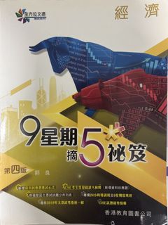 （分類：）位於 。 由 kaka2426 提交（商品編號 1454520084，圖片 1）。簡介： 。
