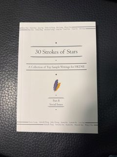 （分類：）位於 。 由 star0518 提交（商品編號 1454507493，圖片 1）。簡介： 。