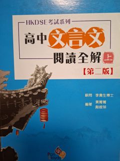 （分類：）位於 。 由 cactus_c 提交（商品編號 1454518156，圖片 1）。簡介： 。