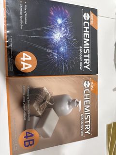 （分類：）位於 。 由 theevilling 提交（商品編號 1454528144，圖片 1）。簡介： 。