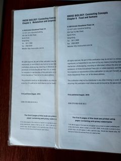 （分類：）位於 。 由 racheljohnson 提交（商品編號 1454404125，圖片 1）。簡介： 。