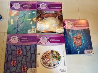 （分類：）位於 。 由 blinksforever 提交（商品編號 1454419726，圖片 1）。簡介： 。