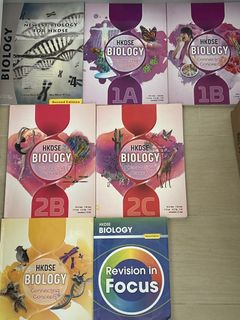 （分類：）位於 。 由 ryuuu_v 提交（商品編號 1454423927，圖片 1）。簡介： 。