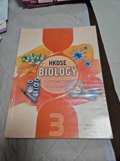 （分類：）位於 。 由 lamlampooh 提交（商品編號 1454495635，圖片 1）。簡介： 。