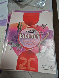 （分類：）位於 。 由 lamlampooh 提交（商品編號 1454522143，圖片 1）。簡介： 。