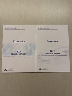 （分類：）位於 。 由 ilovedoingmask 提交（商品編號 1454513215，圖片 1）。簡介： 。