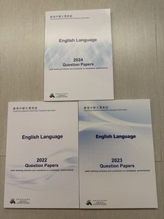 （分類：）位於 。 由 ilovedoingmask 提交（商品編號 1454513086，圖片 1）。簡介： 。
