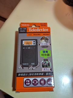 （分類：）位於 。 由 cactus_c 提交（商品編號 1454520969，圖片 1）。簡介： 。