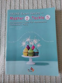 （分類：）位於 。 由 new_tse 提交（商品編號 1454440043，圖片 1）。簡介： 。