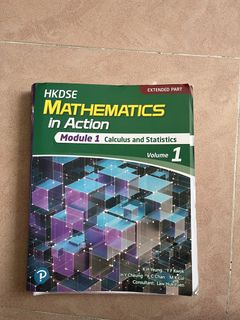 （分類：）位於 。 由 conken2222 提交（商品編號 1454399712，圖片 1）。簡介： 。