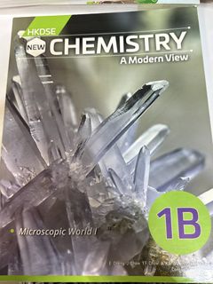 （分類：）位於 。 由 zoetooooo 提交（商品編號 1454537260，圖片 1）。簡介： 。