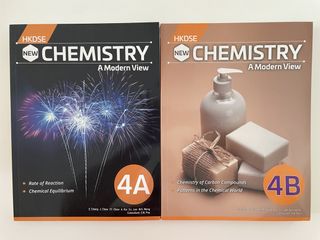 （分類：）位於 。 由 pikama168 提交（商品編號 1454516089，圖片 1）。簡介： 。