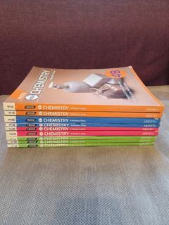 （分類：）位於 。 由 ljsheep69893 提交（商品編號 1454468555，圖片 1）。簡介： 。