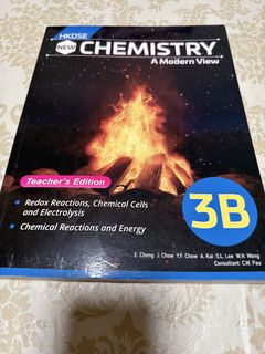 （分類：）位於 。 由 bwbwl 提交（商品編號 1454485999，圖片 1）。簡介： 。