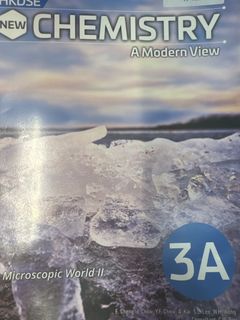 （分類：）位於 。 由 hee.soo 提交（商品編號 1454540533，圖片 1）。簡介： 。