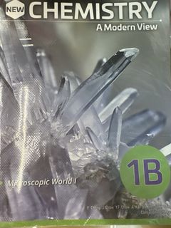 （分類：）位於 。 由 hee.soo 提交（商品編號 1454540600，圖片 1）。簡介： 。