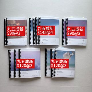 （分類：）位於 。 由 krystaljungg 提交（商品編號 1454404675，圖片 1）。簡介： 。