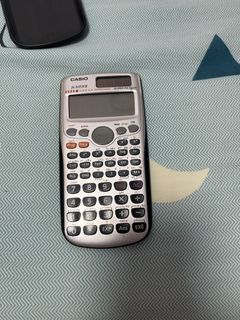 （分類：）位於 。 由 bestrbx 提交（商品編號 1454511221，圖片 1）。簡介： 。