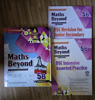 （分類：）位於 。 由 ngauyuen 提交（商品編號 1454471040，圖片 1）。簡介： 。