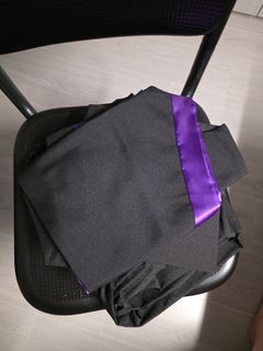 （分類：）位於 。 由 lckl2010 提交（商品編號 1454533088，圖片 1）。簡介： 。