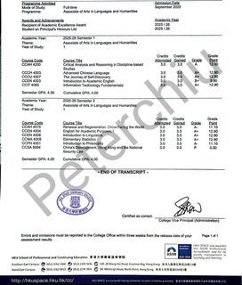 （分類：）位於 。 由 peterchiuxjedudjjd 提交（商品編號 1454547367，圖片 1）。簡介： 。