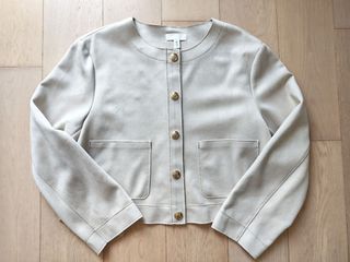 （分類：）位於 。 由 ariel_tkw 提交（商品編號 1454454415，圖片 1）。簡介： 。
