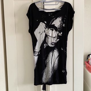 (Category: ) located in . Submitted by shopsundayx (Listing ID 1454376339, Image 1). Description: .
