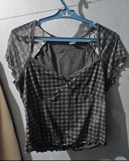 (Category: ) located in . Submitted by ajpzn_ (Listing ID 1454369891, Image 1). Description: .