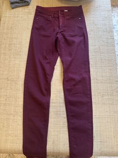 (Category: ) located in . Submitted by ls.closet (Listing ID 1454463015, Image 1). Description: .
