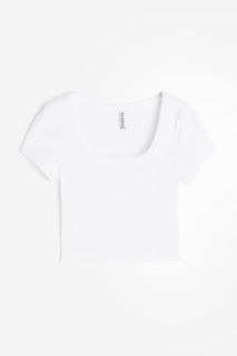 (Category: ) located in . Submitted by shopcha (Listing ID 1454369728, Image 1). Description: .