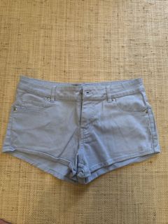(Category: ) located in . Submitted by ls.closet (Listing ID 1454463010, Image 1). Description: .