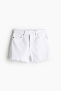 (Category: ) located in . Submitted by shopcha (Listing ID 1454370558, Image 1). Description: .