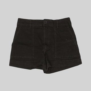 (Category: ) located in . Submitted by shopcha (Listing ID 1454371171, Image 1). Description: .