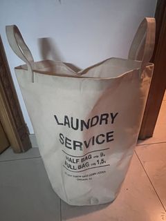 （分類：）位於 。 由 Sellandbuy 提交（商品編號 1454501574，圖片 1）。簡介： 。