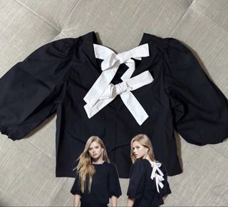 (Category: ) located in . Submitted by revivalcloset.co (Listing ID 1454398668, Image 1). Description: .