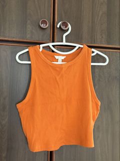 (Category: ) located in . Submitted by clearingmywardrobee (Listing ID 1454514275, Image 1). Description: .