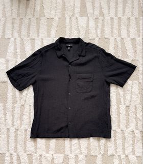 (Category: ) located in . Submitted by danzarchived (Listing ID 1454512837, Image 1). Description: .
