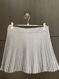 (Category: ) located in . Submitted by valentina.preloved21 (Listing ID 1454531420, Image 1). Description: .